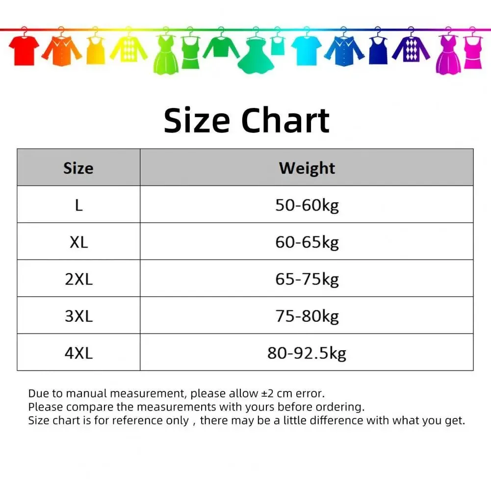 2 Pcs Winter Men’s Thermal Underwear Set: Long Sleeve, Warm, Thick, Slim Fit, Elastic, Open Crotch