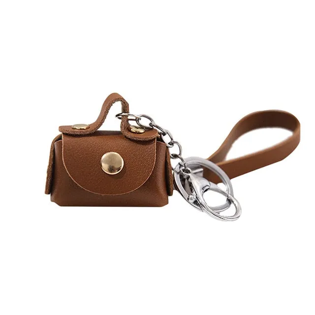 2020 Women PU Leather Handbag Femmes Messenger Bags With Ball Toy Bolsa Shoulder Bags sac a main Party Handbags сумка женская
