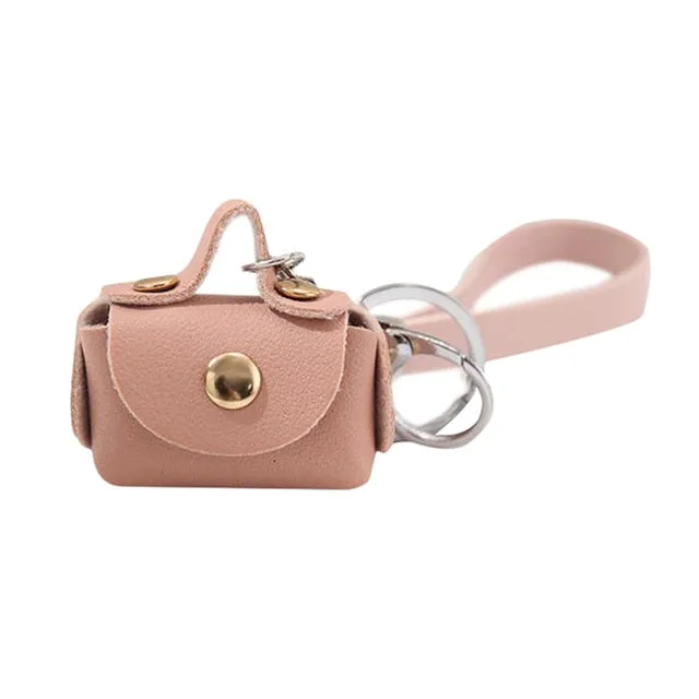 2020 Women PU Leather Handbag Femmes Messenger Bags With Ball Toy Bolsa Shoulder Bags sac a main Party Handbags сумка женская