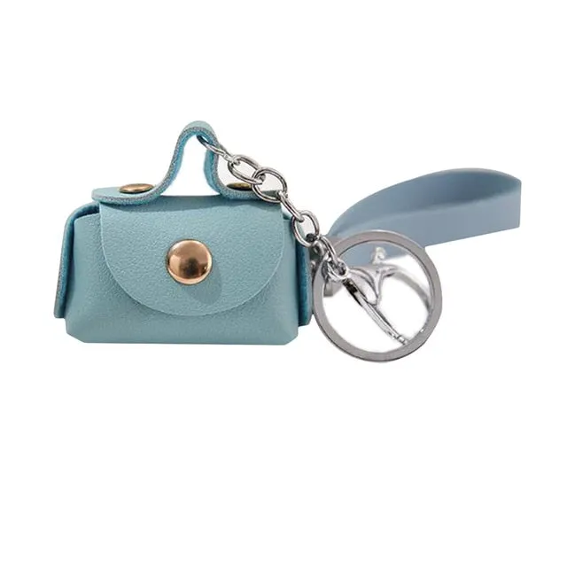 2020 Women PU Leather Handbag Femmes Messenger Bags With Ball Toy Bolsa Shoulder Bags sac a main Party Handbags сумка женская