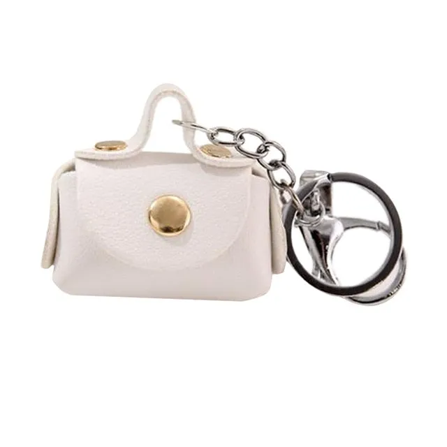 2020 Women PU Leather Handbag Femmes Messenger Bags With Ball Toy Bolsa Shoulder Bags sac a main Party Handbags сумка женская