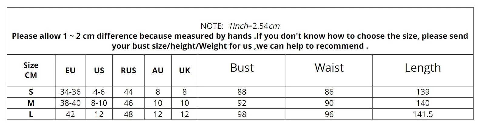 Ashoreshop maxi strap dress for women Gypsy sleeveless summer Dresses