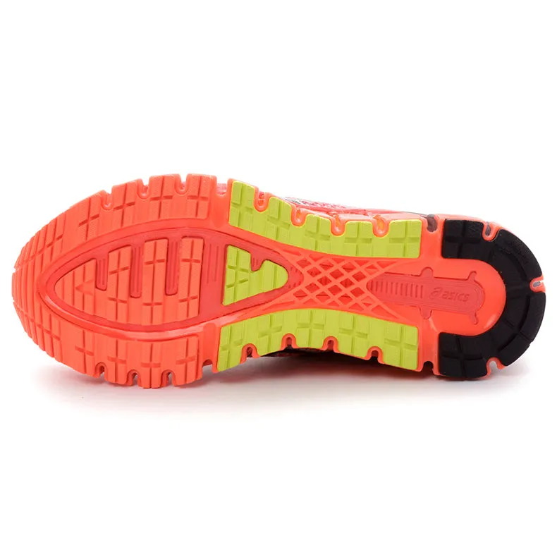 ASICS GEL-QUANTUM 360 CM Breathable Cushion Running Shoes