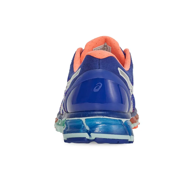 ASICS GEL-QUANTUM 360 CM Breathable Cushion Running Shoes