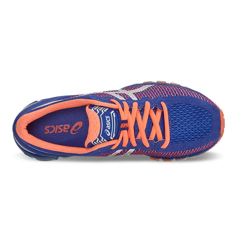 ASICS GEL-QUANTUM 360 CM Breathable Cushion Running Shoes