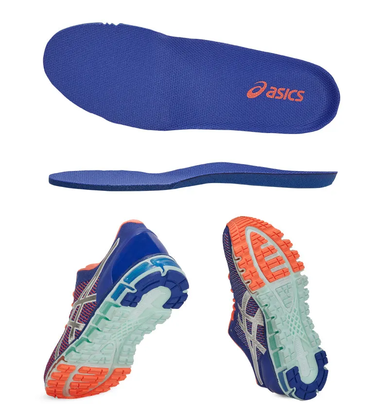 ASICS GEL-QUANTUM 360 CM Breathable Cushion Running Shoes