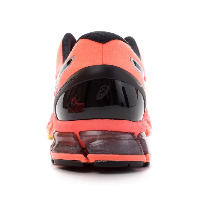 ASICS GEL-QUANTUM 360 CM Breathable Cushion Running Shoes