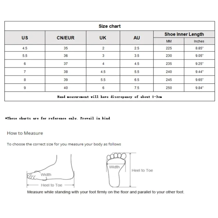 Breathable White Spring Running Sneakers with Sticky Elastic Design