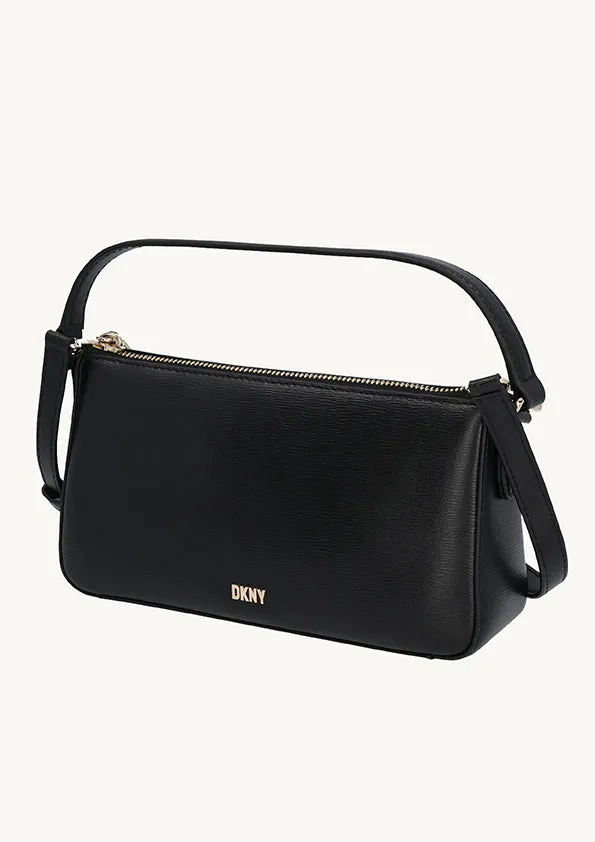 Bryant Small Demi Crossbody