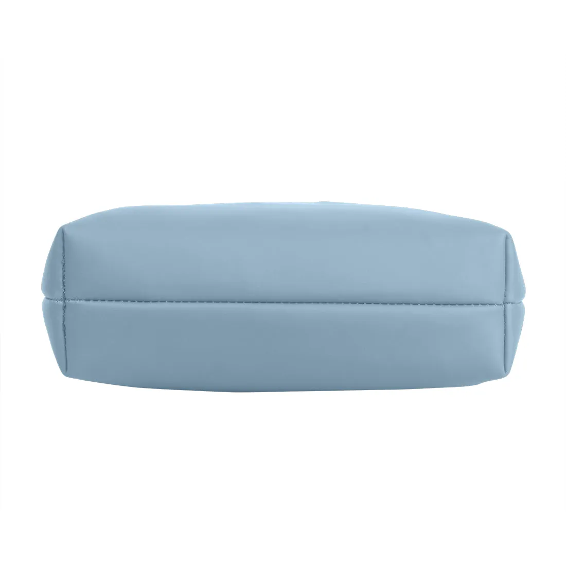 Chic Essentials Crossbody Artistic Shapes