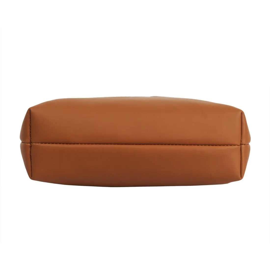 Chic Essentials Crossbody Lines