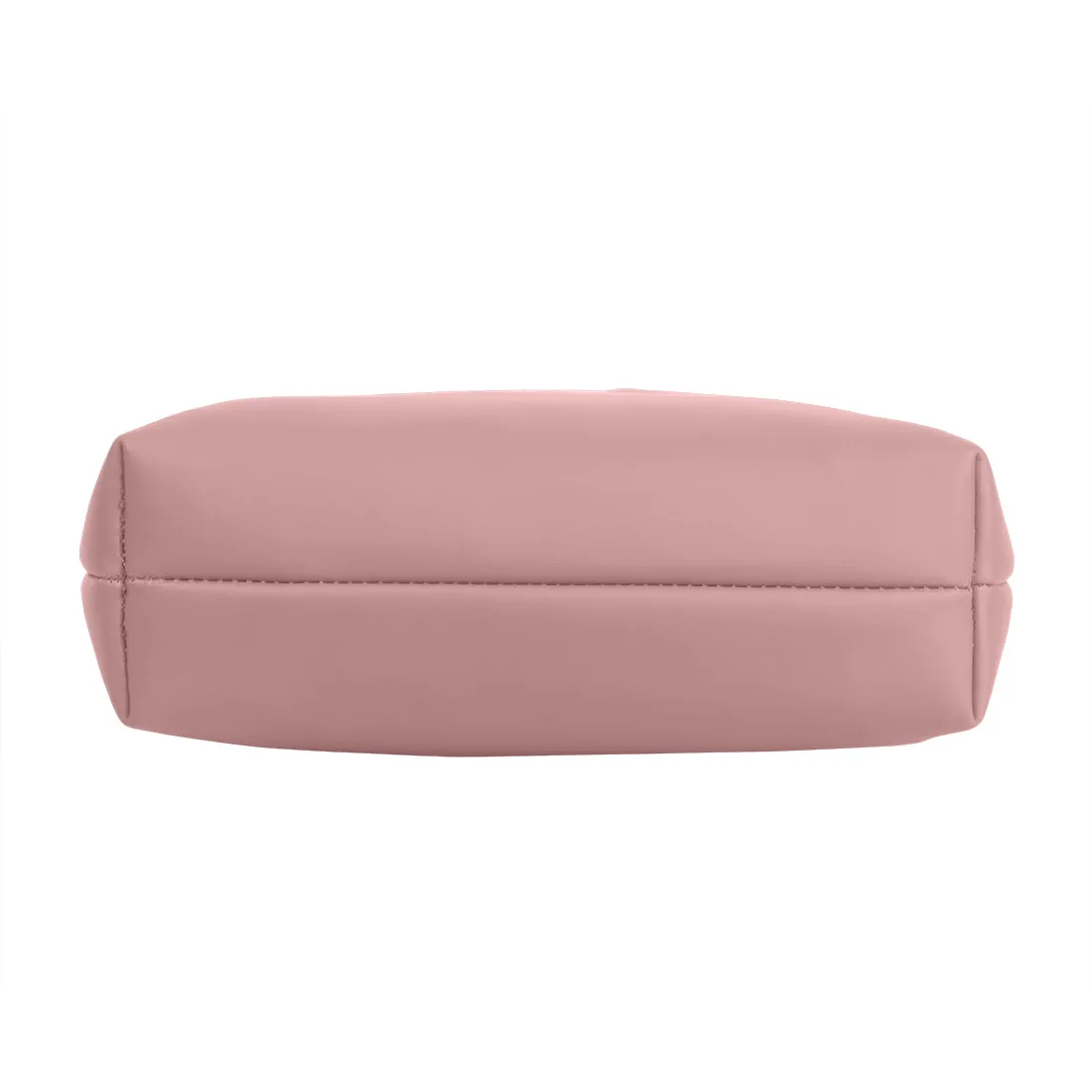 Chic Essentials Crossbody Pastel Peaks