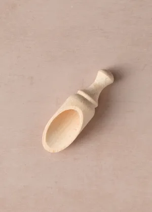 Coffee Scoop