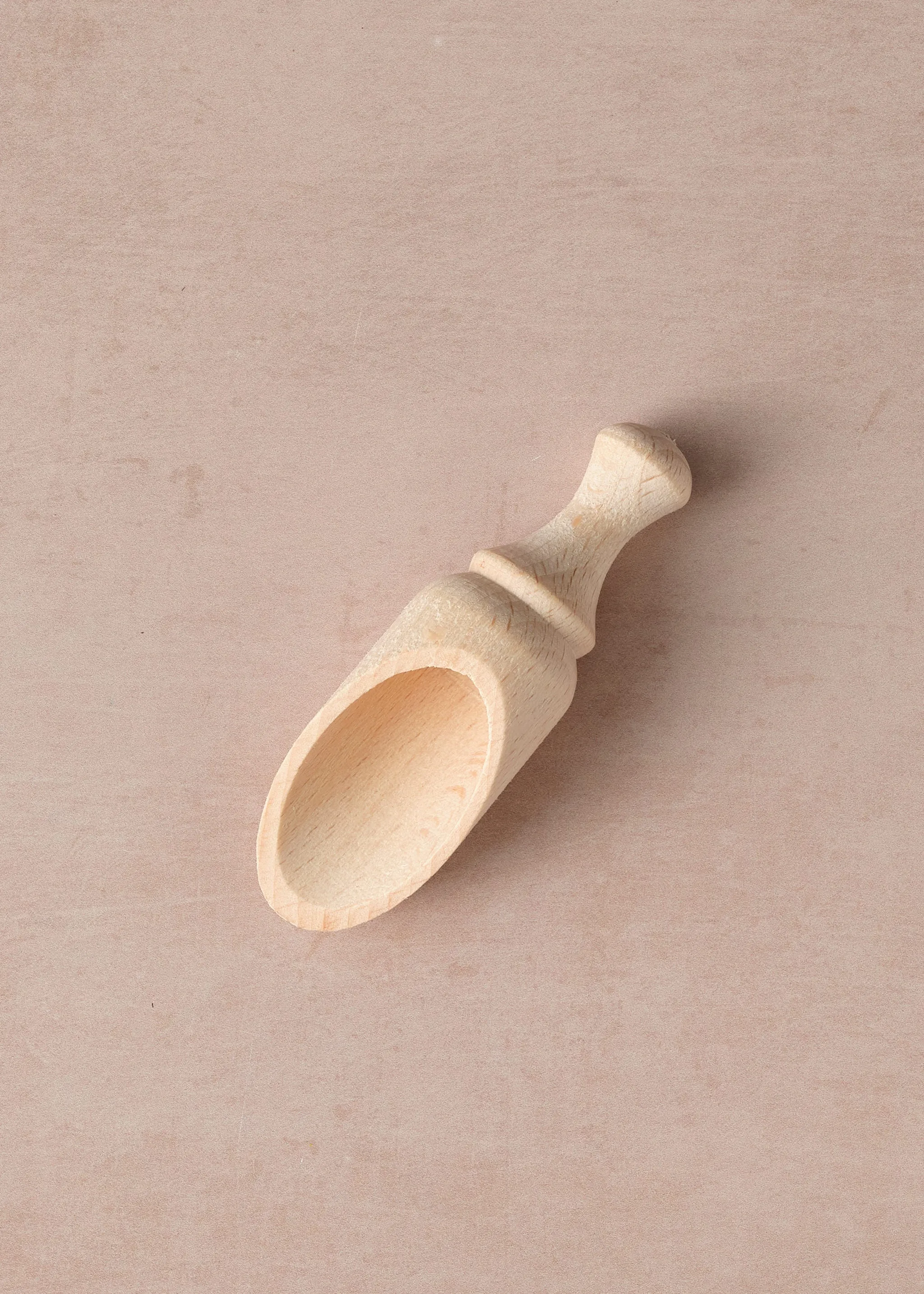 Coffee Scoop