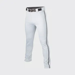 Easton Youth Rival  Piped Baseball Pant
