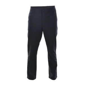 FOOTJOY Athletic Fit Performance Knit Men's Pants (Black)