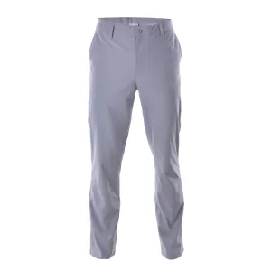 FOOTJOY Athletic Fit Performance Knit Men's Pants (Grey)