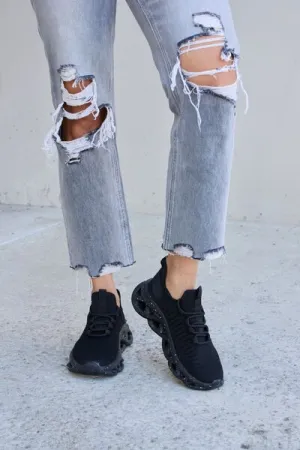 Forever Link Breathable Athletic Sneakers