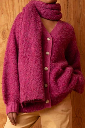 Melodie Cardigan