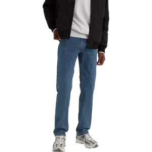 Men's 514 Straight Fit