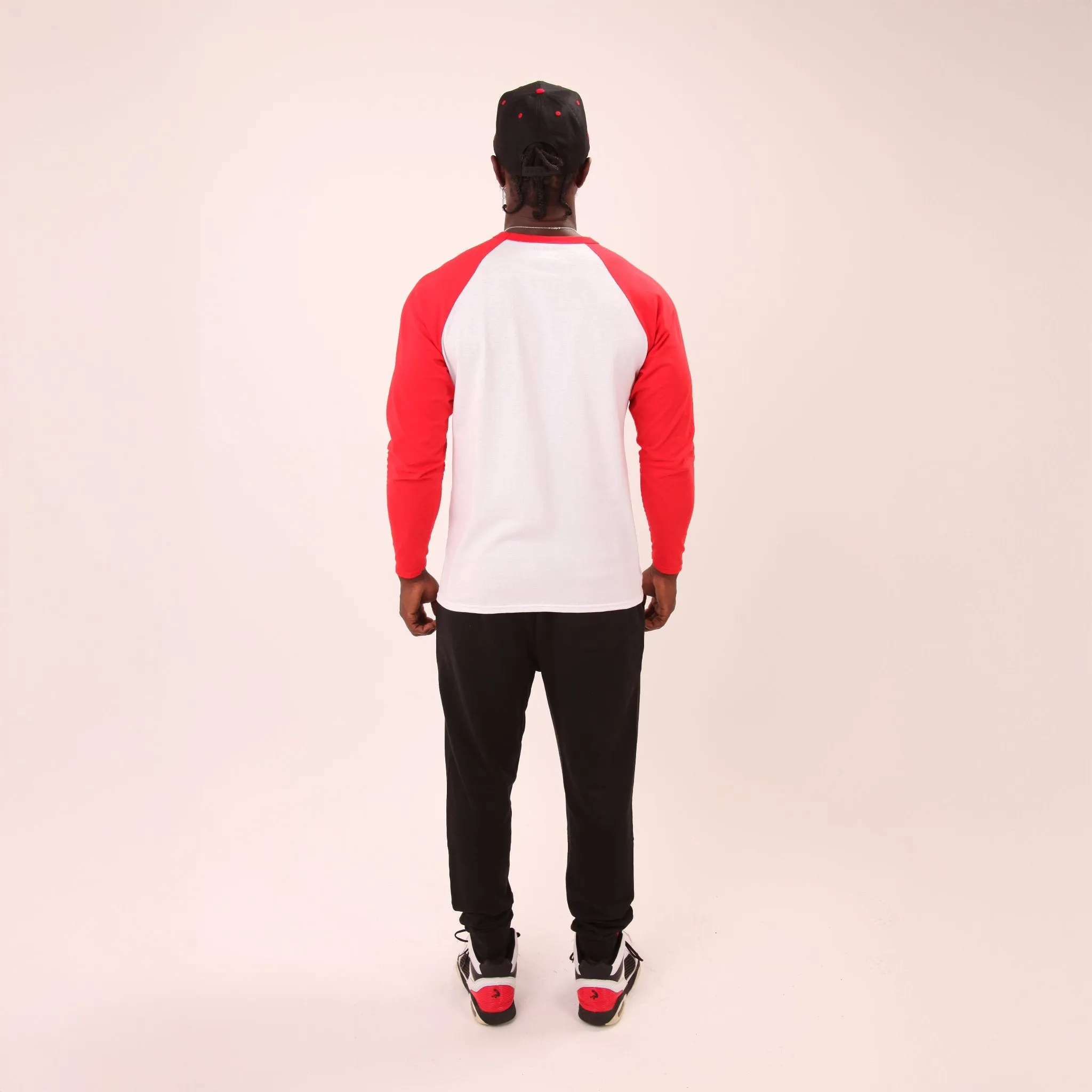Mens Athletic Fit Sweat Pants - Black Sweat Pants - U1 Sweat Pants