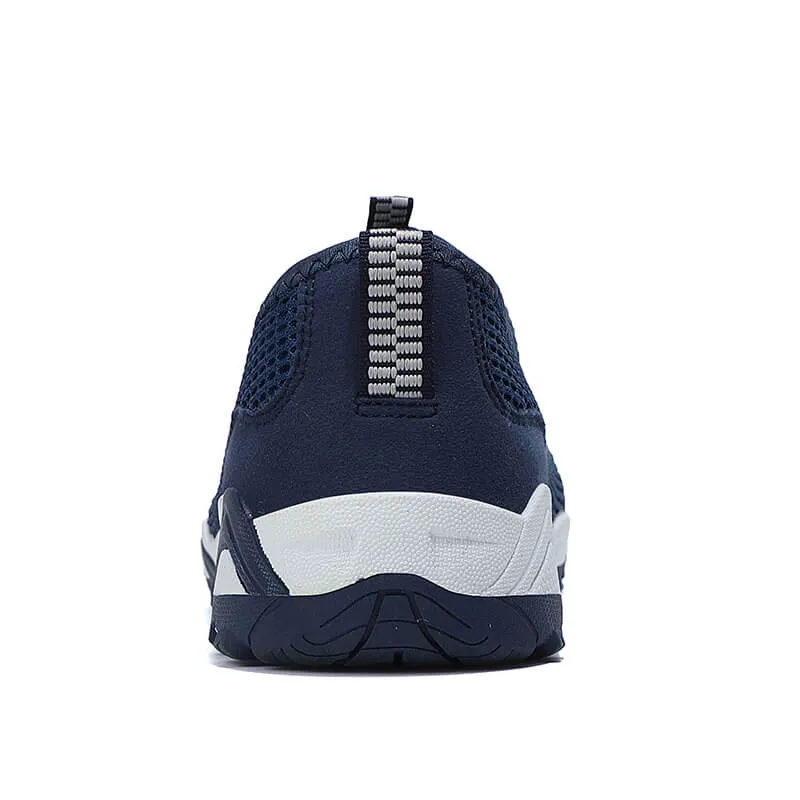 Men's Summer Breathable Casual Sneakers