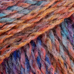 New Colours of Marble Chunky