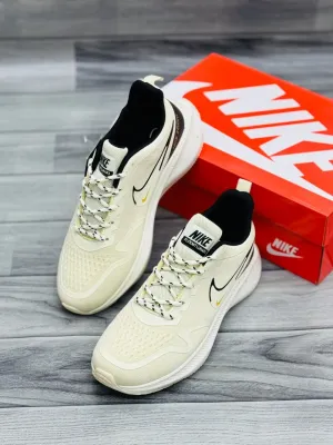 Nike Zoom Running Sneakers – Ultimate Comfort & Performance