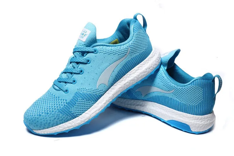 ONEMIX Free 1128 Ultra UNCAGED Running shoes