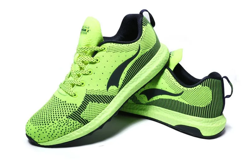 ONEMIX Free 1128 Ultra UNCAGED Running shoes
