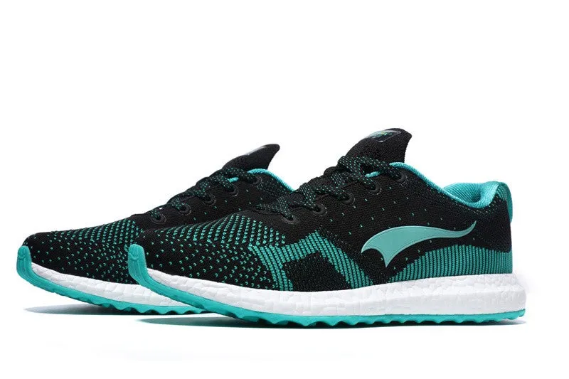 ONEMIX Free 1128 Ultra UNCAGED Running shoes