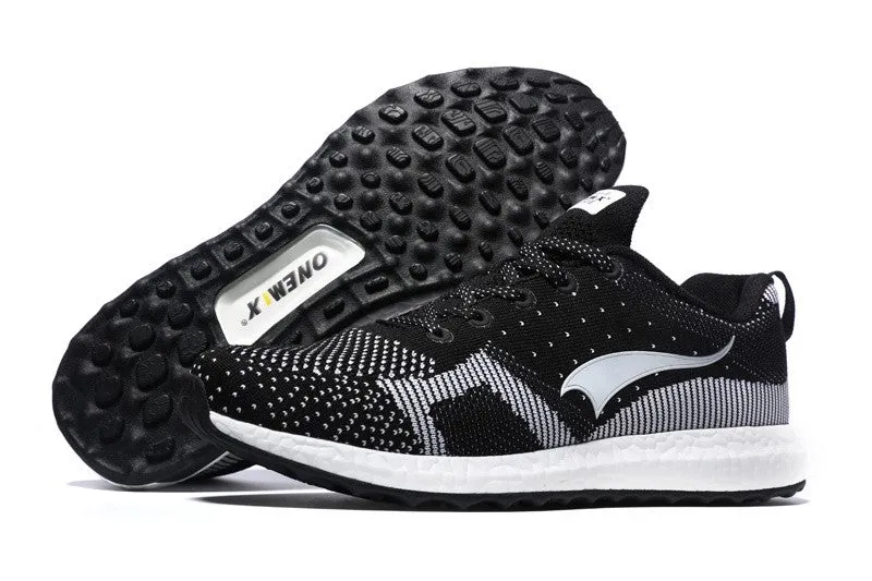 ONEMIX Free 1128 Ultra UNCAGED Running shoes