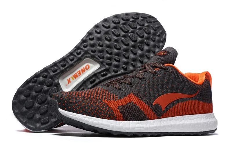ONEMIX Free 1128 Ultra UNCAGED Running shoes