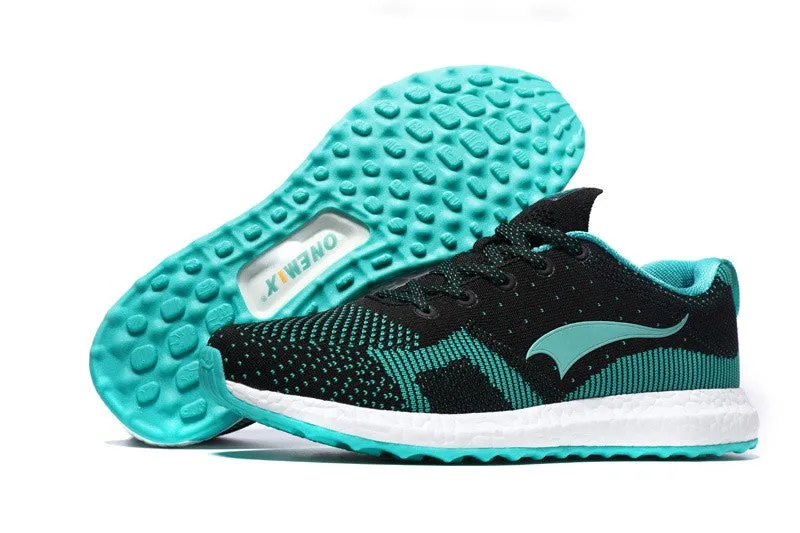 ONEMIX Free 1128 Ultra UNCAGED Running shoes