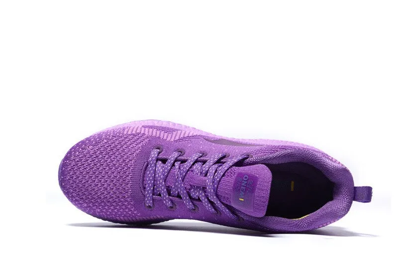 ONEMIX Free 1128 Ultra UNCAGED Running shoes