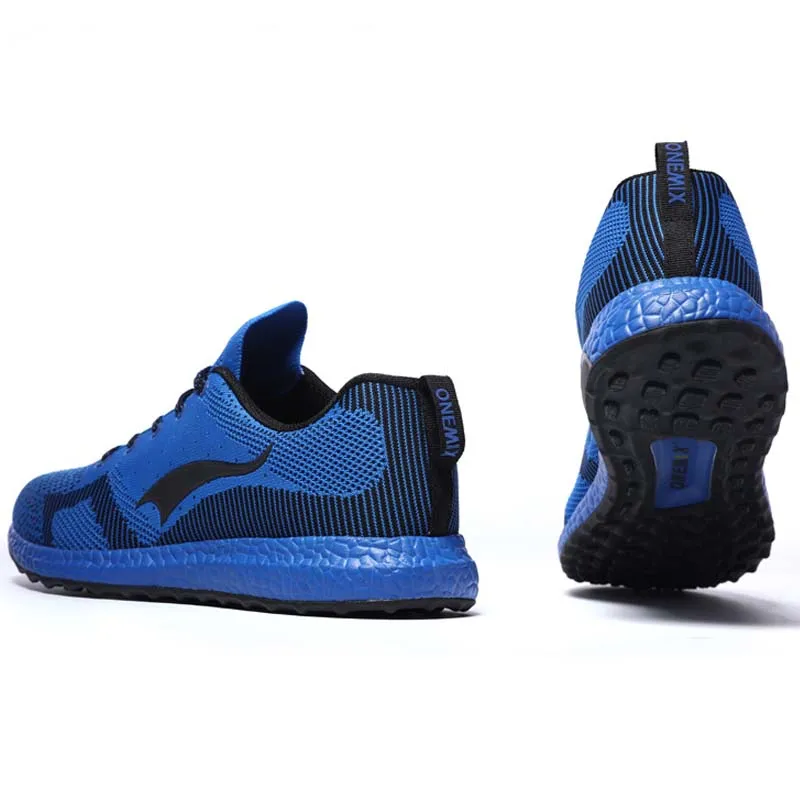 ONEMIX Free 1128 Ultra UNCAGED Running shoes