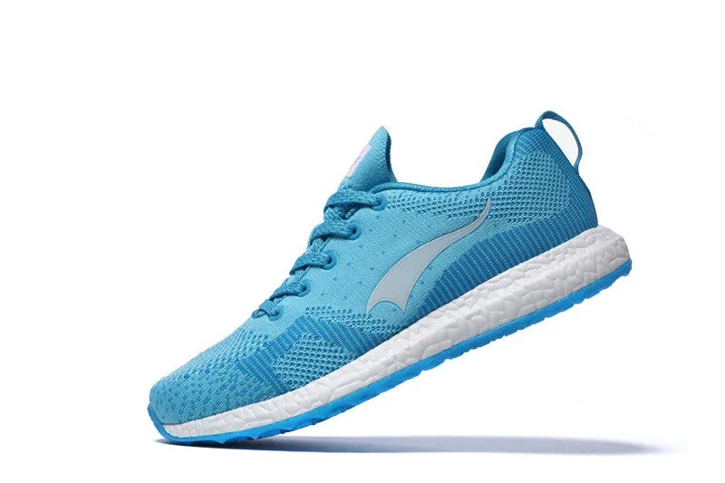 ONEMIX Free 1128 Ultra UNCAGED Running shoes