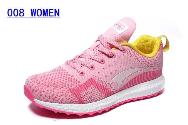 ONEMIX Free 1128 Ultra UNCAGED Running shoes