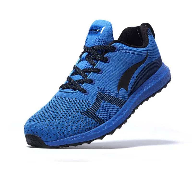 ONEMIX Free 1128 Ultra UNCAGED Running shoes
