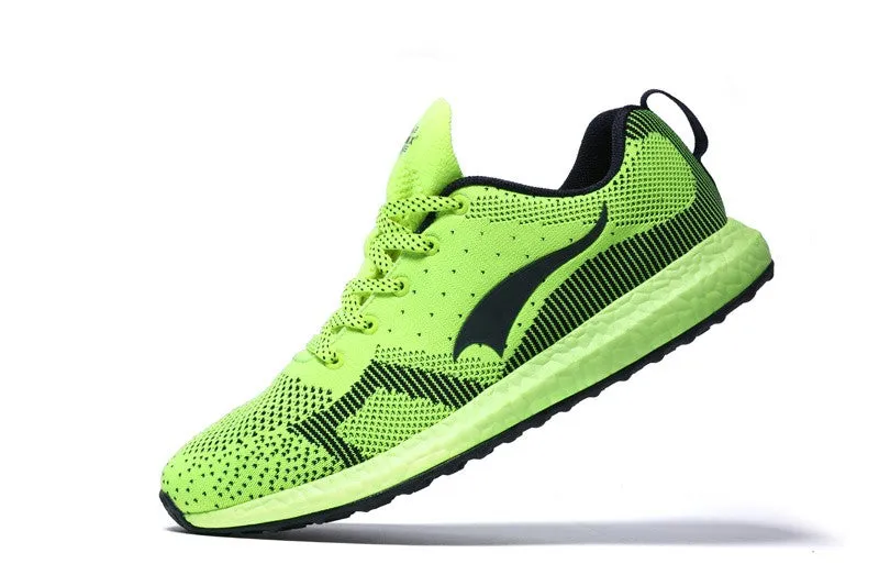 ONEMIX Free 1128 Ultra UNCAGED Running shoes