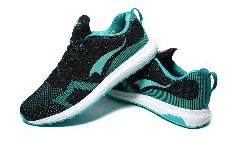 ONEMIX Free 1128 Ultra UNCAGED Running shoes