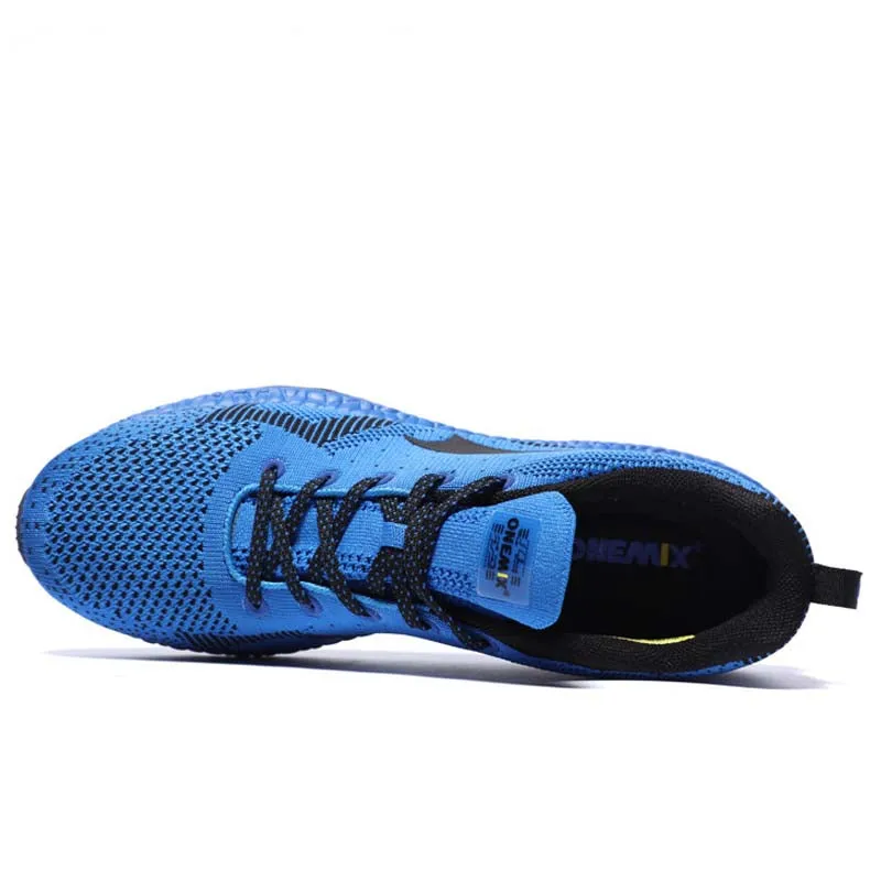 ONEMIX Free 1128 Ultra UNCAGED Running shoes