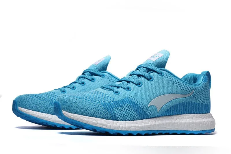 ONEMIX Free 1128 Ultra UNCAGED Running shoes