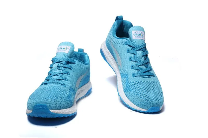 ONEMIX Free 1128 Ultra UNCAGED Running shoes