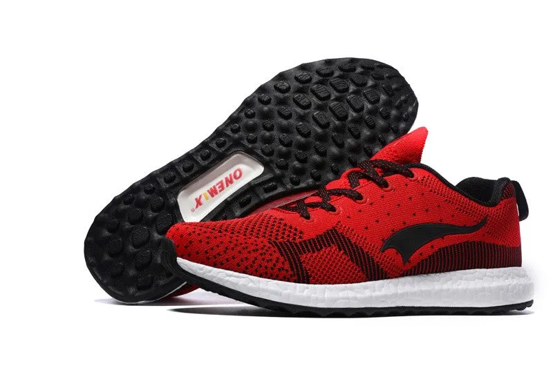 ONEMIX Free 1128 Ultra UNCAGED Running shoes