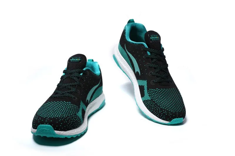 ONEMIX Free 1128 Ultra UNCAGED Running shoes