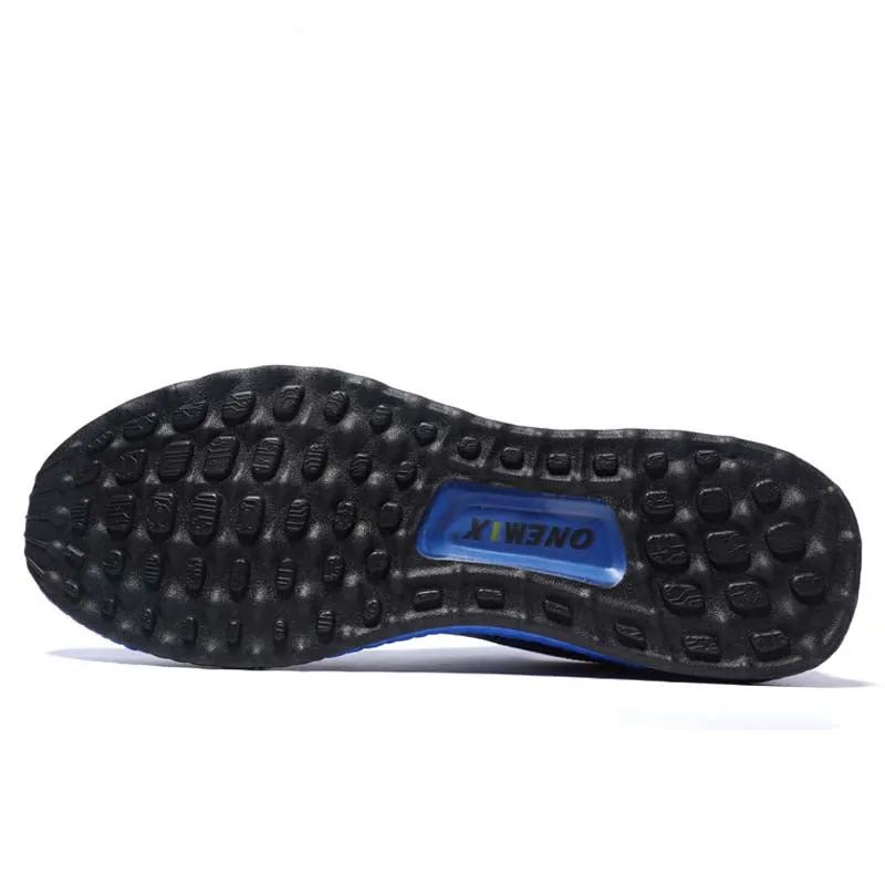 ONEMIX Free 1128 Ultra UNCAGED Running shoes