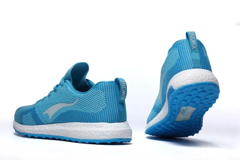 ONEMIX Free 1128 Ultra UNCAGED Running shoes