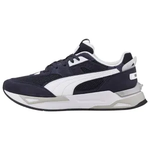 Puma Mirage Sport Heritage Navy/Black