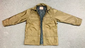 Southside Outdoor Wear Full Length Insulated Coat